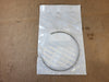 KOMATSU Retainer Ring VE8590