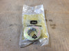 JOHN DEERE Genuine Washer Part 4174859P