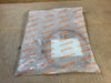 HITACHI Oil Seal 4S00183