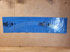 KOMATSU Shim TW6616 (Box of 2)