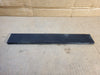 HITACHI Rubber OEM Genuine Part 4032862