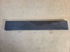 HITACHI Rubber OEM Genuine Part 4032862