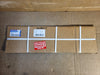 KOMATSU Shim TM3469 (Box of 4)