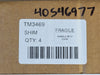 KOMATSU Shim TM3469 (Box of 4)