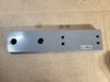 HITACHI Plate 4194908