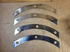 KOMATSU Shim TM3467 (Box of 4)