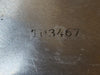 KOMATSU Shim TM3467 (Box of 4)