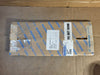 KOMATSU Shim TM3467 (Box of 4)
