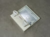 THOMAS & BETTS 6V Pictogram Exit Sign Unit LSC72W2LD1 (No Box)