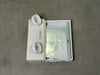 THOMAS & BETTS 6V Pictogram Exit Sign Unit LSC72W2LD1 (No Box)