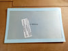 THOMAS & BETTS 6V Pictogram Exit Sign Unit LSC72W2LD1 (No Box)