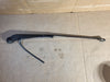 KOMATSU Wiper Arm PB9924