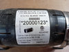 DURA-LINE 2.00 SDR Shur-lock 20000123