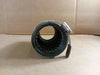 DURA-LINE 2.00 SDR Shur-lock 20000123