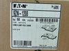 EATON Hold Down Bracket 9ZN-1208 (Box of 50)