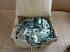 EATON Hold Down Bracket 9ZN-1208 (Box of 50)