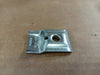 EATON Hold Down Bracket 9ZN-1208 (Box of 50)