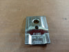 EATON Hold Down Bracket 9ZN-1208 (Box of 50)
