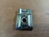 EATON Hold Down Bracket 9ZN-1208 (Box of 50)