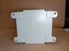 MARECHAL ELECTRIC 1" NPT Junction Box 773F0