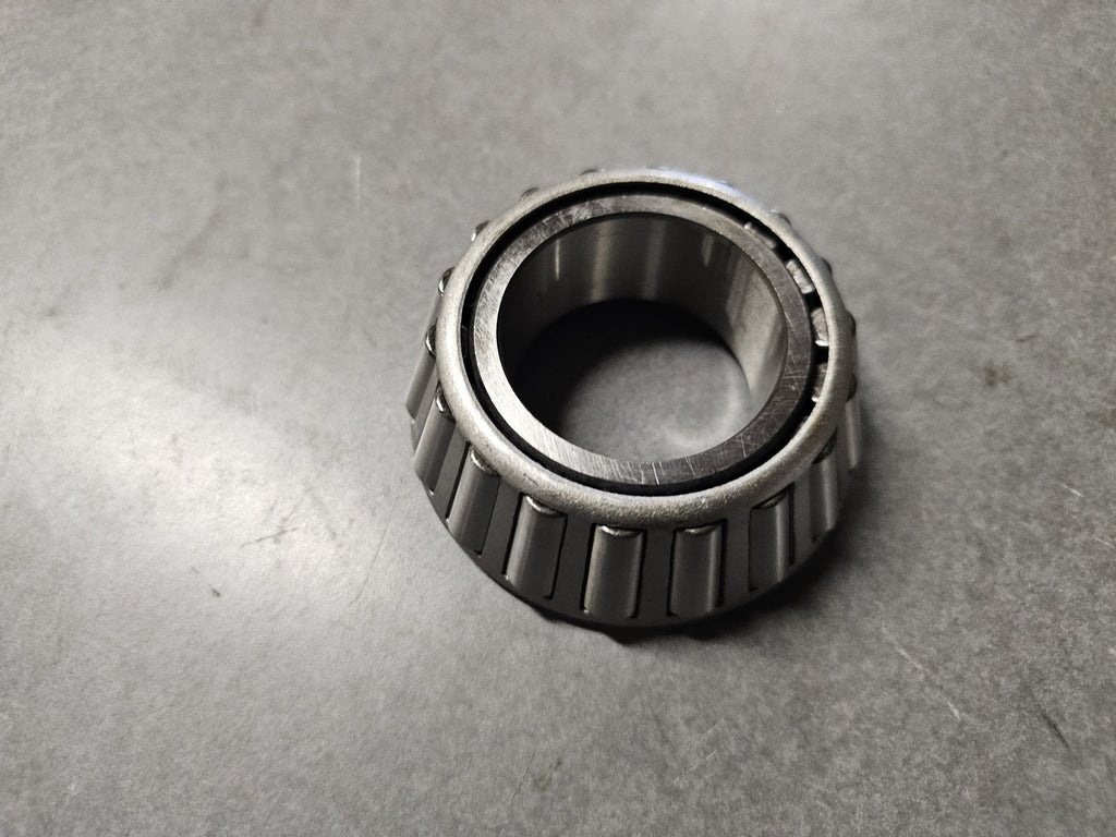 TIMKEN Tapered Roller Bearing Cone 44mm ID x 88mm OD x 30mm W HM803149