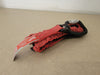 MILWAUKEE 10 lbs Quick Connect Locking Tool Lanyard 48-22-8820