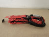 MILWAUKEE 10 lbs Quick Connect Locking Tool Lanyard 48-22-8820