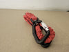 MILWAUKEE 10 lbs Quick Connect Locking Tool Lanyard 48-22-8820