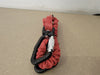MILWAUKEE 10 lbs Quick Connect Locking Tool Lanyard 48-22-8820