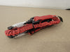 MILWAUKEE 10 lbs Quick Connect Locking Tool Lanyard 48-22-8820