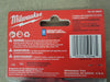 MILWAUKEE 10 lbs Quick Connect Locking Tool Lanyard 48-22-8820