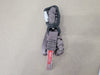 MILWAUKEE 35 lbs 36" Locking Tool Lanyard 48-22-8850