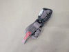 MILWAUKEE 35 lbs 36" Locking Tool Lanyard 48-22-8850
