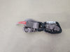 MILWAUKEE 35 lbs 36" Locking Tool Lanyard 48-22-8850