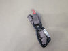 MILWAUKEE 35 lbs 36" Locking Tool Lanyard 48-22-8850
