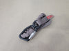 MILWAUKEE 35 lbs 36" Locking Tool Lanyard 48-22-8850
