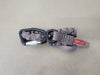 MILWAUKEE 35 lbs 36" Locking Tool Lanyard 48-22-8850