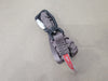 MILWAUKEE 35 lbs 36" Locking Tool Lanyard 48-22-8850