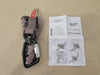 MILWAUKEE 35 lbs 36" Locking Tool Lanyard 48-22-8850