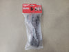MILWAUKEE 35 lbs 36" Locking Tool Lanyard 48-22-8850