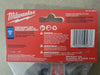 MILWAUKEE 35 lbs 36" Locking Tool Lanyard 48-22-8850
