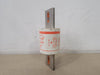 GOULD SHAWMUT 800 Amp Amp Trap Fuse A70QS800