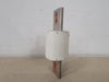 GOULD SHAWMUT 800 Amp Amp Trap Fuse A70QS800