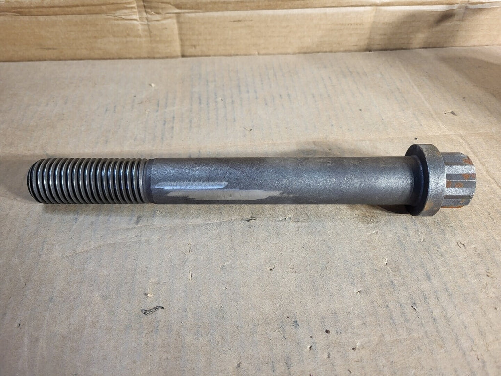 KOMATSU Screw WB1182