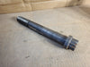 KOMATSU Screw WB1182