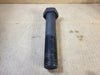 KOMATSU Cap Screw VN9225