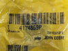JOHN DEERE Genuine Washer Part 4174859P