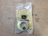 JOHN DEERE Genuine Washer Part 4174859P