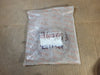 HITACHI Oil Seal 4S00183