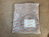 HITACHI Oil Seal 4S00183